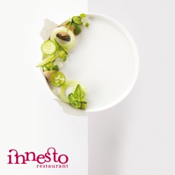Alles over INNESTO
